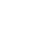 logo youtube